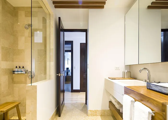 Papagayo Luxury 4* Papagayo Bay