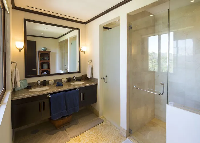 Hotel Papagayo Luxury